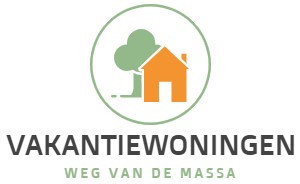 prachtigevakantiewoning